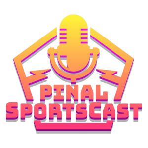Pinal SportsCast