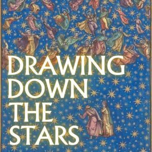 Drawing Down The Stars
