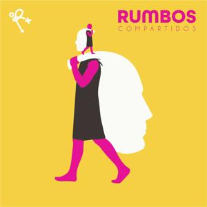 Rumbos Compartidos