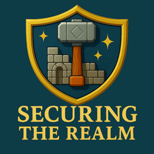 Securing the Realm