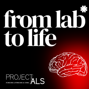 From Lab to Life