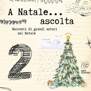 A Natale...ascolta 2