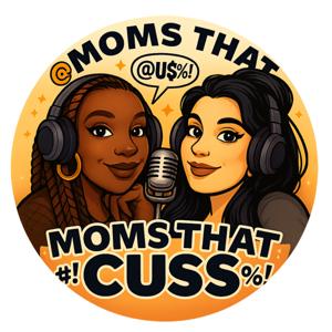 MomsThatCuss