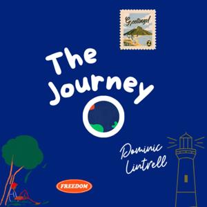The Journey With Dominic Lintrell