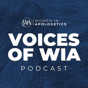 Voices of WIA