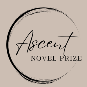 Conversations on Craft