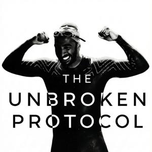 The Unbroken Protocol