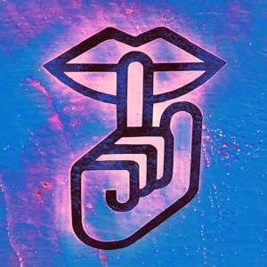 The Benny Giuliana Show