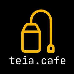 ryangtanaka's Podcast