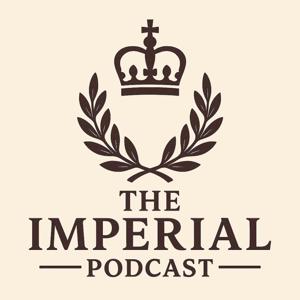The Imperial Podcast