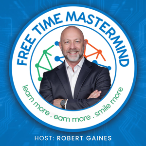 The Free Time Mastermind