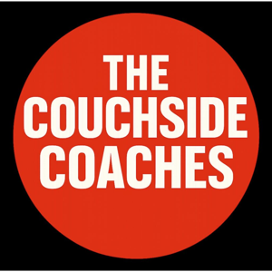 The Couchside Coaches
