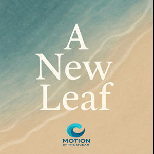A New Leaf