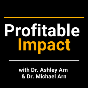 Profitable Impact