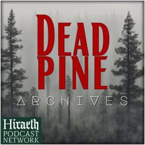 Dead Pine Archives
