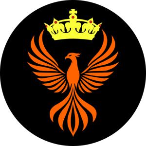 The Phoenician Theologian