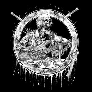 Shred Sessions Podcast