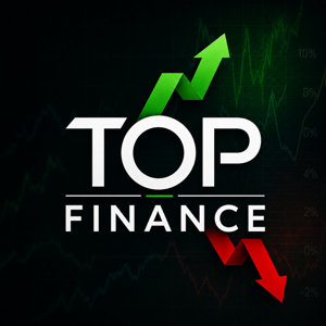 Top Finance