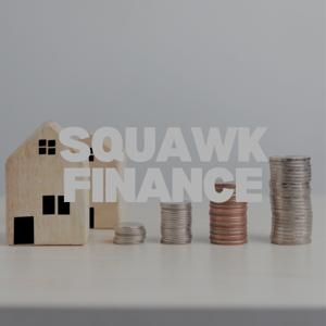 Squawk Finance