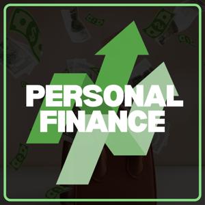 Personal Finance