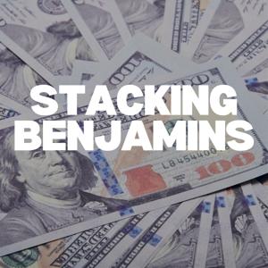 Stacking Benjamins