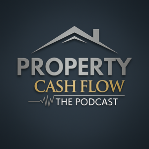 The Property Cashflow Podcast