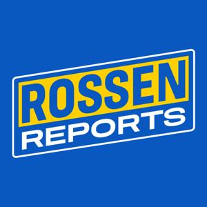 Rossen Reports
