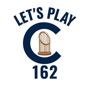 Let's Play 162