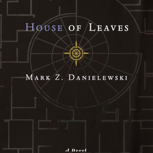 House of Leaves by Mark Z. Danielewski, Book Summary, Podcast, English