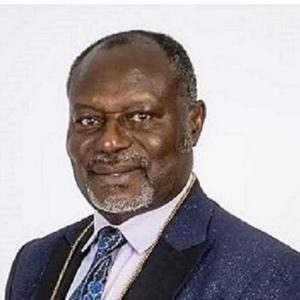 A CALL TO THE CLOSET