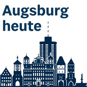 Augsburg heute