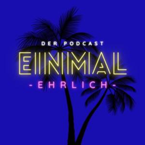 Einmal Ehrlich - mit Kristian und Nico