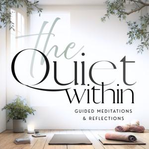 The Quiet Within