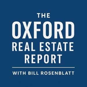 Oxford Real Estate Report