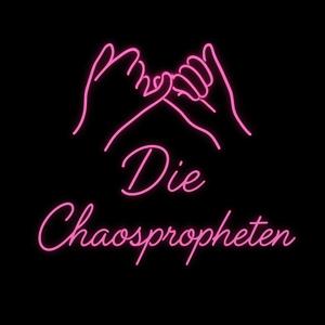 Die Chaospropheten