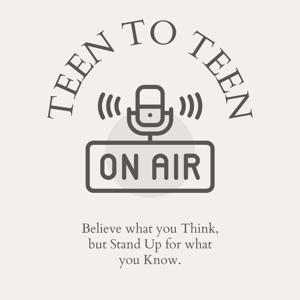 Teen to Teen