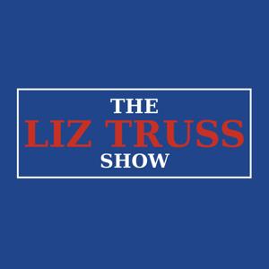 The Liz Truss Show