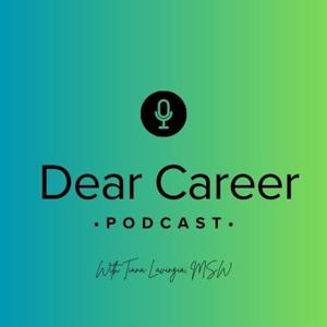 Dear Career