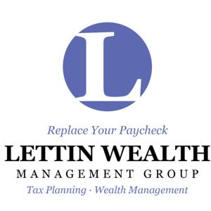 Replace Your Paycheck