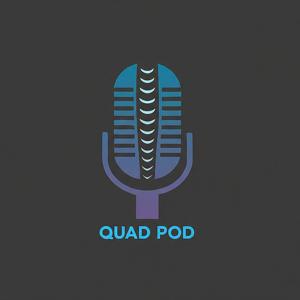 Quad Pod