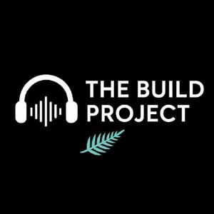The Build Project