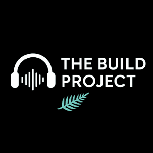 The Build Project