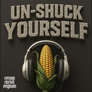 Un-Shuck Yourself