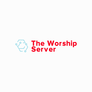 The Worship Server Podcast