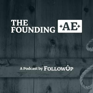 The Founding AE