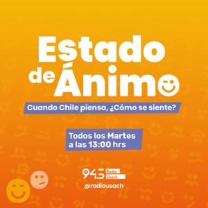 Estado de Ánimo