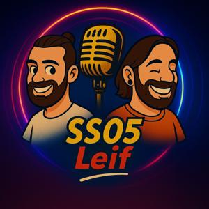 SS05 leif