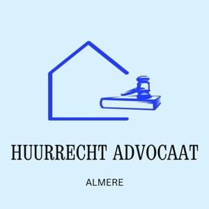 Almere Huurrecht Advocaat