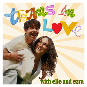 Trans in Love