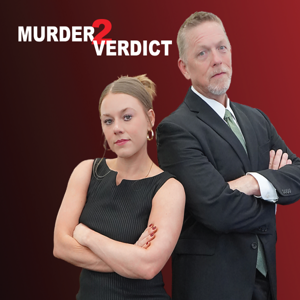 Murder 2 Verdict Podcast